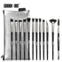 products/MAANGE-12-18Pcs-Makeup-Brushes-Set-Multifunctional-Brush-set-Powder-Eyeshadow-Make-Up-Brush-With-PU.jpg_640x640_3138a486-8df8-43c5-9411-4d742b4d1669.jpg