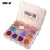 products/MAANGE-12-Colors-Diamond-Glitters-Eye-Shadow-Powder-Golden-Eyeshadow-Magnet-Palette-Pressed-Shiny-Makeup-Faced.jpg