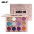 products/MAANGE-12-Colors-Glitter-Eyeshadow-Diamond-Pressed-Golden-Shiny-Shimmer-Matte-Eye-Shadow-Beauty-Cosmetic-Makeup.jpg