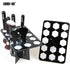 products/MAANGE-14-26-42-Holes-Acrylic-Makeup-Brush-Holder-Stand-Air-Drying-Makeup-Brush-Organizing-Rack.jpg_640x640_9f6bdb97-db46-49d2-a09e-67c4e4566e18.jpg