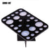 products/MAANGE-14-26-42-Holes-Acrylic-Makeup-Brush-Holder-Stand-Air-Drying-Makeup-Brush-Organizing-Rack.jpg_640x640_b2d8814a-5c68-4dcc-8feb-4407aa988b6b.jpg