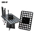 products/MAANGE-14-26-42-Holes-Acrylic-Makeup-Brush-Holder-Stand-Air-Drying-Makeup-Brush-Organizing-Rack.jpg