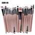 products/MAANGE-15-18-20Pcs-Makeup-Brushes-Set-Powder-Foundation-Blush-Eye-Shadow-Blend-Cosmetic-Beauty-Make.jpg_640x640_209945c1-a1fb-4cfc-942e-c0795a1612c3.jpg