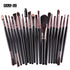 products/MAANGE-15-18-20Pcs-Makeup-Brushes-Set-Powder-Foundation-Blush-Eye-Shadow-Blend-Cosmetic-Beauty-Make.jpg_640x640_31e51b24-f587-46fc-a07a-3a71f173554d.jpg
