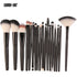 products/MAANGE-15-18-20Pcs-Makeup-Brushes-Set-Powder-Foundation-Blush-Eye-Shadow-Blend-Cosmetic-Beauty-Make.jpg_640x640_3caa9bc1-1ebd-4fec-9095-6c4a2270021d.jpg