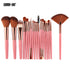 products/MAANGE-15-18-20Pcs-Makeup-Brushes-Set-Powder-Foundation-Blush-Eye-Shadow-Blend-Cosmetic-Beauty-Make.jpg_640x640_480330b6-11ad-4527-b917-d7ca0e8b82b3.jpg