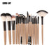 products/MAANGE-15-18-20Pcs-Makeup-Brushes-Set-Powder-Foundation-Blush-Eye-Shadow-Blend-Cosmetic-Beauty-Make.jpg_640x640_580b55ac-a997-4e56-bbaf-064543dd5063.jpg