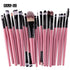products/MAANGE-15-18-20Pcs-Makeup-Brushes-Set-Powder-Foundation-Blush-Eye-Shadow-Blend-Cosmetic-Beauty-Make.jpg_640x640_e00a724a-2f32-469d-9cba-53b7cd5422a8.jpg
