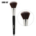 NEW 1Pc Angled Round Blush Makeup Brush