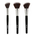 products/MAANGE-1Pc-Angled-Round-Blush-Makeup-Brush-Face-Cheek-Contour-Blusher-Nose-Foundation-Loose-Power-Cosmetic.jpg