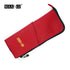 products/MAANGE-1Pcs-Empty-Portable-Makeup-Brushes-Bag-Case-Holder-Organizer-Pouch-Pocket-Cosmetic-Brush-Bag-Beauty.jpg_640x640_89078c72-75a6-4811-b103-63792185fe03.jpg