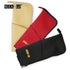 products/MAANGE-1Pcs-Empty-Portable-Makeup-Brushes-Bag-Case-Holder-Organizer-Pouch-Pocket-Cosmetic-Brush-Bag-Beauty_747bf8eb-cc00-4db1-8986-31f3eeeb4edd.jpg
