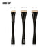 NEW 1Pcs Flat Top Foundation Makeup Brush