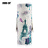 1Pcs Make Up Brushes Case Makeup Brush Holder Empty Round Pen Portable