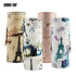 products/MAANGE-1Pcs-Make-Up-Brushes-Case-Makeup-Brush-Holder-Empty-Round-Pen-Portable-Organizer-Cosmetic-Tool.jpg