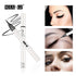 products/MAANGE-1Pcs-Professional-Black-Long-lasting-Waterproof-Eyeliner-Eye-Liner-Pen-Pencil-Makeup-Cosmetic-Beauty-High.jpg