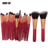 products/MAANGE-20-22Pcs-Beauty-Makeup-Brushes-Set-Cosmetic-Foundation-Powder-Blush-Eye-Shadow-Lip-Blend-Make.jpg_640x640_0c178b4d-9c78-49b5-a6dc-eda44064a520.jpg