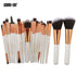 products/MAANGE-20-22Pcs-Beauty-Makeup-Brushes-Set-Cosmetic-Foundation-Powder-Blush-Eye-Shadow-Lip-Blend-Make.jpg_640x640_12a1a478-c844-419d-9881-7f8f9008c87c.jpg