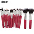 products/MAANGE-20-22Pcs-Beauty-Makeup-Brushes-Set-Cosmetic-Foundation-Powder-Blush-Eye-Shadow-Lip-Blend-Make.jpg_640x640_18821f37-2447-4a5f-98c7-31e8952498bc.jpg