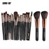products/MAANGE-20-22Pcs-Beauty-Makeup-Brushes-Set-Cosmetic-Foundation-Powder-Blush-Eye-Shadow-Lip-Blend-Make.jpg_640x640_48da8b69-fc74-4735-8bf9-23bd031d0aec.jpg