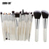 products/MAANGE-20-22Pcs-Beauty-Makeup-Brushes-Set-Cosmetic-Foundation-Powder-Blush-Eye-Shadow-Lip-Blend-Make.jpg_640x640_ac362f95-f4cd-494a-97b6-de131d6713d4.jpg