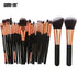 products/MAANGE-20-22Pcs-Beauty-Makeup-Brushes-Set-Cosmetic-Foundation-Powder-Blush-Eye-Shadow-Lip-Blend-Make.jpg_640x640_d015bf21-197b-4d87-ad67-6af9ea03b03a.jpg