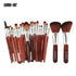 products/MAANGE-20-22Pcs-Beauty-Makeup-Brushes-Set-Cosmetic-Foundation-Powder-Blush-Eye-Shadow-Lip-Blend-Make.jpg_640x640_d71c3acb-2e68-4cdb-bb77-d08c270f3896.jpg