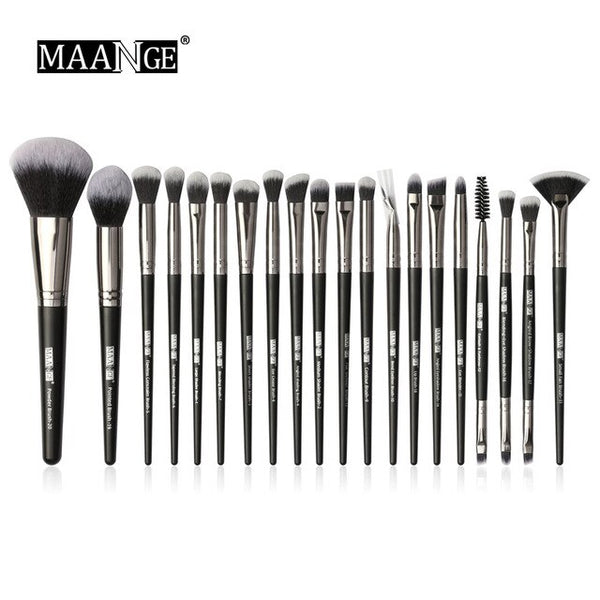 NEW 20pcs Makeup Brushes Set professional Makeup Brushes & Tools