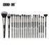 products/MAANGE-20pcs-Makeup-Brushes-Set-professional-Foundation-EyeShadow-Blending-Eyeliner-Eyelash-Lip-Portable-Makeup-Brushes-Tools.jpg_640x640_49eac58e-8c21-445f-aa6f-83601f3864ef.jpg