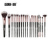 NEW 20pcs Makeup Brushes Set professional Makeup Brushes & Tools
