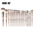 products/MAANGE-20pcs-Makeup-Brushes-Set-professional-Foundation-EyeShadow-Blending-Eyeliner-Eyelash-Lip-Portable-Makeup-Brushes-Tools.jpg_640x640_5fa3c010-c104-4f28-afa4-fc767abd7b0a.jpg