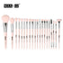 products/MAANGE-20pcs-Makeup-Brushes-Set-professional-Foundation-EyeShadow-Blending-Eyeliner-Eyelash-Lip-Portable-Makeup-Brushes-Tools.jpg_640x640_63bc58a3-b92a-48ef-9f42-67c90ec7f18f.jpg