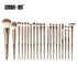 products/MAANGE-20pcs-Makeup-Brushes-Set-professional-Foundation-EyeShadow-Blending-Eyeliner-Eyelash-Lip-Portable-Makeup-Brushes-Tools.jpg_640x640_bac33351-90c0-4983-b61c-9911c36ff60b.jpg