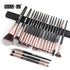 products/MAANGE-20pcs-Makeup-Brushes-Set-professional-Foundation-EyeShadow-Blending-Eyeliner-Eyelash-Lip-Portable-Makeup-Brushes-Tools.jpg