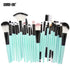 products/MAANGE-25pcs-Makeup-Brushes-Set-Beauty-Foundation-Power-Blush-Eye-Shadow-Brow-Lash-Fan-Lip-Concealer.jpg_640x640_2d32d04b-b284-421b-8622-d7dc4a233129.jpg