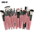 products/MAANGE-25pcs-Makeup-Brushes-Set-Beauty-Foundation-Power-Blush-Eye-Shadow-Brow-Lash-Fan-Lip-Concealer.jpg_640x640_8c262a47-9d8e-4b5d-afe9-ab08a92d70d6.jpg