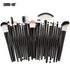 products/MAANGE-25pcs-Makeup-Brushes-Set-Beauty-Foundation-Power-Blush-Eye-Shadow-Brow-Lash-Fan-Lip-Concealer.jpg_640x640_a4f4d774-3f19-4fb4-9859-2bc41b2b0fa0.jpg