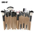products/MAANGE-25pcs-Makeup-Brushes-Set-Beauty-Foundation-Power-Blush-Eye-Shadow-Brow-Lash-Fan-Lip-Concealer.jpg_640x640_ae35d136-df7d-45a7-99da-e687aaba0c35.jpg
