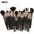 HOT 25pcs Makeup Brushes Set Beauty Foundation Power Blush Eye Shadow Face MakeUp Brush