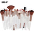 products/MAANGE-25pcs-Makeup-Brushes-Set-Beauty-Foundation-Power-Blush-Eye-Shadow-Brow-Lash-Fan-Lip-Concealer.jpg
