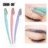 products/MAANGE-3pcs-pack-Colorful-Eyebrow-Trimmer-Makeup-Knife-Eyebrow-Blades-Face-Hair-Removal-Safe-Scraper-Shaver.jpg