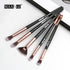 products/MAANGE-5-25-pcs-Black-Gold-Makeup-Brushes-Set-Powder-Foundation-Eye-shadow-Eyeliner-Lip-Brush.jpg_640x640_25385ed5-a2ef-4d4a-b53a-fe429aa9bc85.jpg
