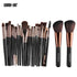 products/MAANGE-5-25-pcs-Black-Gold-Makeup-Brushes-Set-Powder-Foundation-Eye-shadow-Eyeliner-Lip-Brush.jpg_640x640_c841fc2e-61a9-41de-b45b-ba7052c257e0.jpg