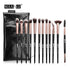 products/MAANGE-5-25-pcs-Black-Gold-Makeup-Brushes-Set-Powder-Foundation-Eye-shadow-Eyeliner-Lip-Brush.jpg_640x640_d69f6d62-db52-4ac1-bda5-63a460940db0.jpg