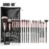 products/MAANGE-5-25-pcs-Black-Gold-Makeup-Brushes-Set-Powder-Foundation-Eye-shadow-Eyeliner-Lip-Brush.jpg_640x640_f8366efb-ef90-4aa5-a7c3-d5f4eda66baa.jpg