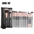 products/MAANGE-5-25-pcs-Black-Gold-Makeup-Brushes-Set-Powder-Foundation-Eye-shadow-Eyeliner-Lip-Brush.jpg