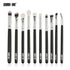 products/MAANGE-6-10pcs-Makeup-Brushes-Set-Pro-Powder-Eyeshadow-Eyeliner-Eye-brow-Blend-Concealer-Shading-Make.jpg