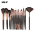 products/MAANGE-6-15-18Pcs-Makeup-Brushes-Set-Cosmetics-Eye-Shadow-Powder-Foundation-Blending-Blush-Eyeliner-Lip.jpg_640x640_00001c71-b159-49ca-a3db-efcc9420353d.jpg