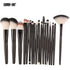 products/MAANGE-6-15-18Pcs-Makeup-Brushes-Set-Cosmetics-Eye-Shadow-Powder-Foundation-Blending-Blush-Eyeliner-Lip.jpg_640x640_b0e9b2fb-ab54-4c6a-b160-eeb972747aee.jpg
