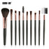 products/MAANGE-6-15-18Pcs-Makeup-Brushes-Set-Cosmetics-Eye-Shadow-Powder-Foundation-Blending-Blush-Eyeliner-Lip.jpg_640x640_e89a9fda-25da-4017-8492-6b1e12795687.jpg